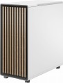 Fractal Design North