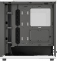 Fractal Design North