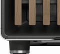 Fractal Design North