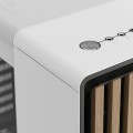 Fractal Design North