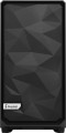 Fractal Design Meshify 2 Lite TG Light Tint
