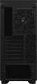 Fractal Design Define 7 Compact TG Dark Tint Czarna