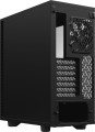 Fractal Design Define 7 Compact TG Dark Tint Czarna
