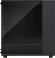 Fractal Design North