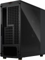 Fractal Design North