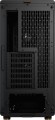 Fractal Design North