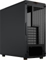 Fractal Design North