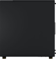 Fractal Design North
