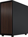 Fractal Design North