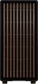 Fractal Design North