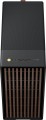 Fractal Design North
