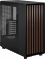 Fractal Design North