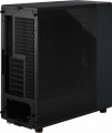Fractal Design North