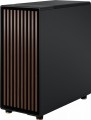 Fractal Design North