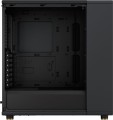 Fractal Design North