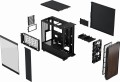 Fractal Design North