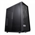 Fractal Design Meshify C TG