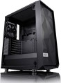 Fractal Design Meshify C TG