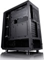Fractal Design Meshify C TG