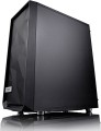 Fractal Design Meshify C TG