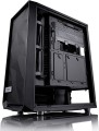 Fractal Design Meshify C TG