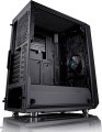 Fractal Design Meshify C TG