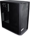 Fractal Design Meshify C TG