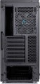 Fractal Design Meshify C TG