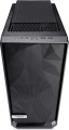 Fractal Design Meshify C TG