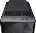 Fractal Design Meshify C TG