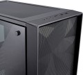 Fractal Design Meshify C TG