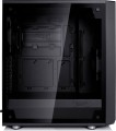 Fractal Design Meshify C TG