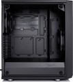 Fractal Design Meshify C TG
