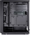 Fractal Design Meshify C TG