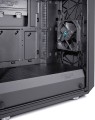 Fractal Design Meshify C TG