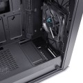 Fractal Design Meshify C TG