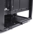 Fractal Design Meshify C TG