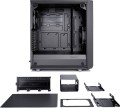 Fractal Design Meshify C TG