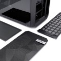 Fractal Design Meshify C TG