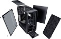 Fractal Design Meshify C TG