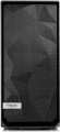 Fractal Design Meshify C