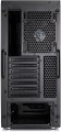 Fractal Design Meshify C