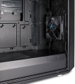 Fractal Design Meshify C