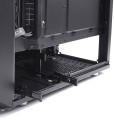 Fractal Design Meshify C