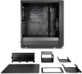 Fractal Design Meshify C