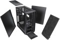 Fractal Design Meshify C
