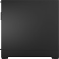 Fractal Design Pop XL Silent Solid