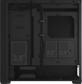 Fractal Design Pop XL Silent Solid