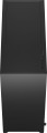 Fractal Design Pop XL Silent Solid