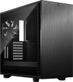 Fractal Design Define 7 TG Dark Tint